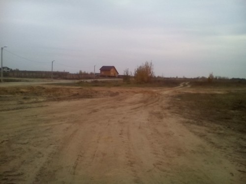 IMG_20141009_174843.jpg