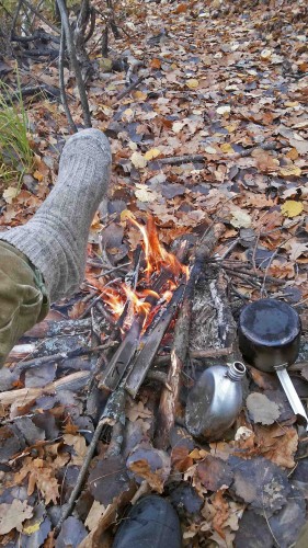 Les_18.10.2014-2.jpg