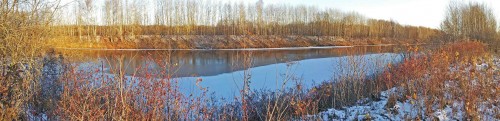 Les_24.10.2014-3.jpg