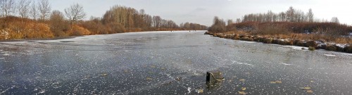 Les_26.10.2014-1.jpg