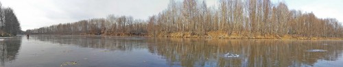 Les_26.10.2014-3.jpg