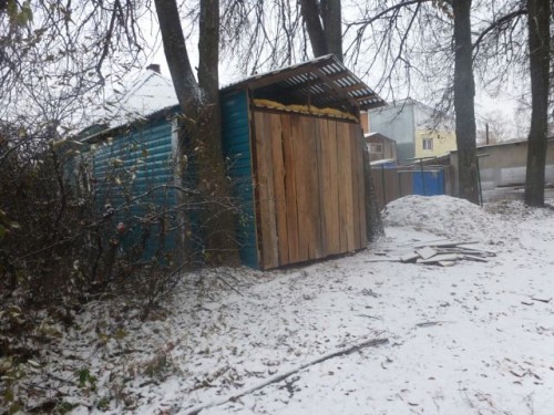 гараж 1.jpg