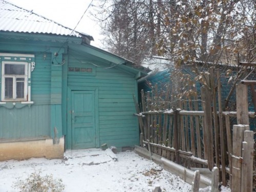 гараж 5.jpg