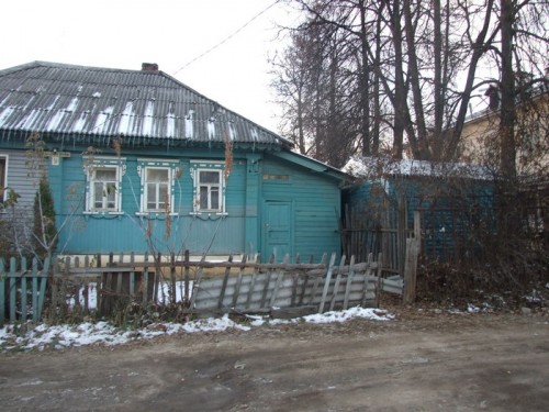 гараж=дом.jpg