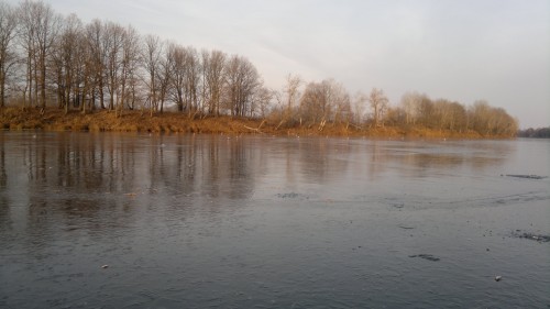 2014-10-28-612.jpg