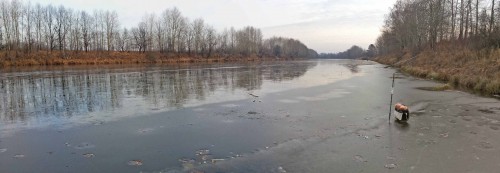 Ryb_29.10.2014-2.jpg