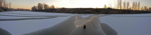 Ryb_19.11.2014-1.jpg