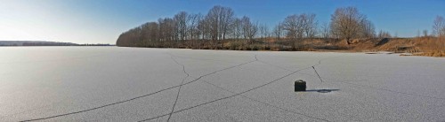 Ryb_19.11.2014-7.jpg