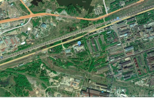 1ma-dzerzinsk.jpg