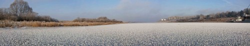 Ryb_21.11.2014-2.jpg