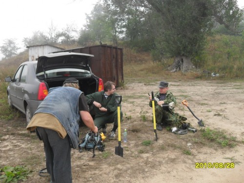 Копия SDC11803.JPG