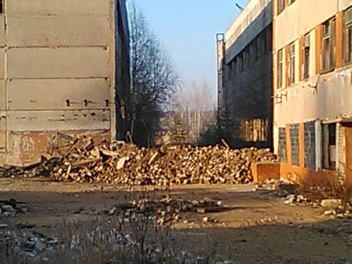 IMG_20141121_142923.jpg