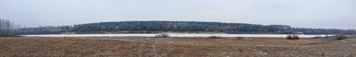 Ryb_27.11.2014-2.jpg
