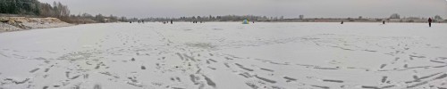 Ryb_29.11.2014-2.jpg