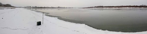 Ryb_01.12.2014-2.jpg