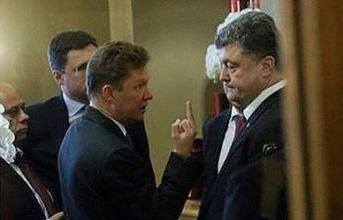 милер.jpg
