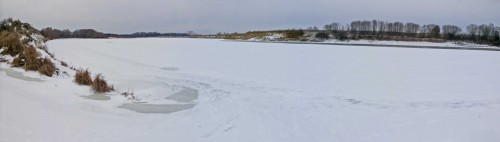 Ryb_03.12.2014-2.jpg