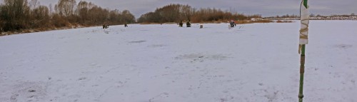 Ryb_03.12.2014-3.jpg