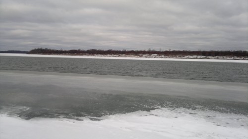 2014-12-06-806.jpg
