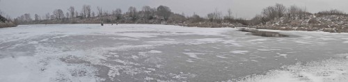 Ryb_07.12.2014-2.jpg