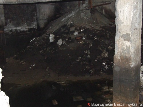 DSCF7840.JPG