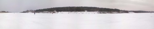 Zaton_Panorama.jpg