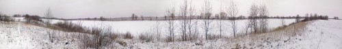 Rozvanovo_15.12.2010.jpg