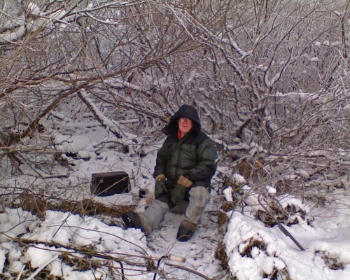 zaton181220101.jpg
