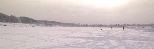 Zaton_18.12.2010-2a.jpg