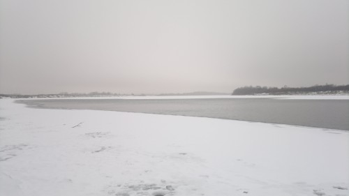 2014-12-12-832.jpg