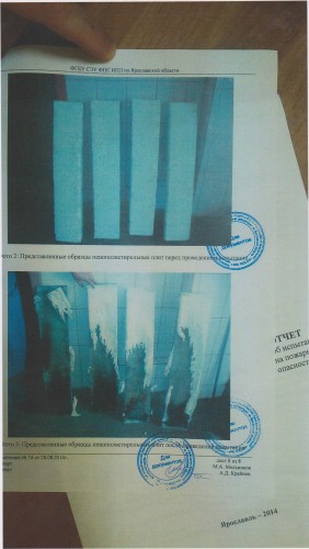 030.jpg