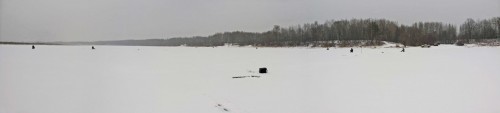 Ryb_12.12.2014-1.jpg