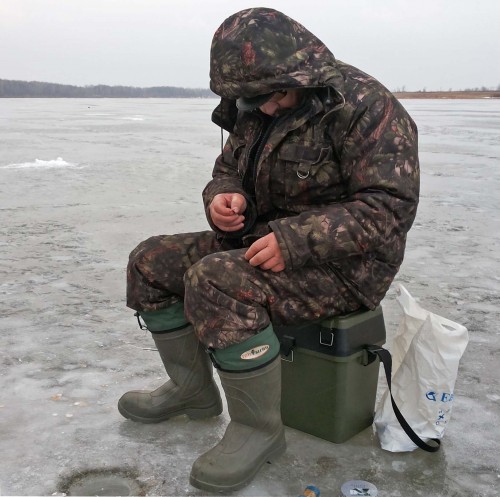 Ryb_19.12.2014-2.jpg