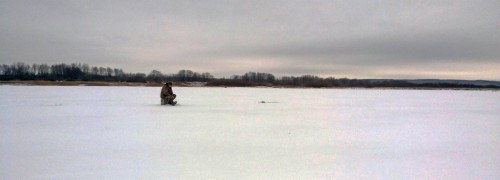 Ryb_25.12.2014-1.jpg