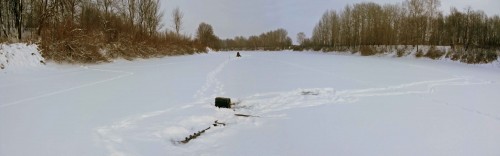 Ryb_27.12.2014-1.jpg
