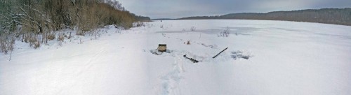 Ryb_27.12.2014-2.jpg