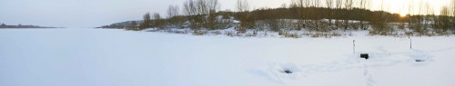 Ryb_29.12.2014-1.jpg