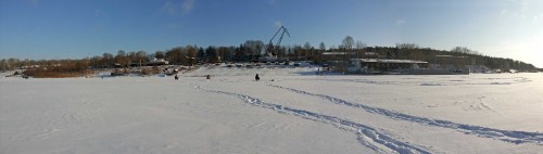 Ryb_29.12.2014-2.jpg