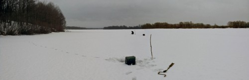 Ryb_04.01.2015-2.jpg