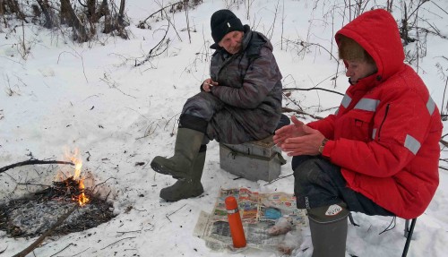 Ryb_10.01.2015-3.jpg