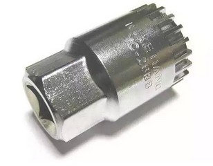 res_00001.jpg