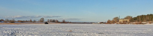 Ryb_16.01.2015-1.jpg