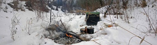 Ryb_19.01.2015-3.jpg