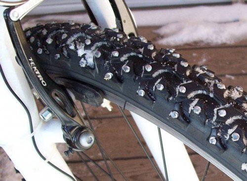 spikes1.jpg