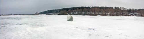 Ryb_27.01.2015-2.jpg
