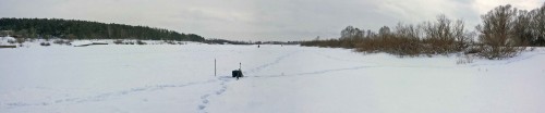 Ryb_09.02.2015-1.jpg