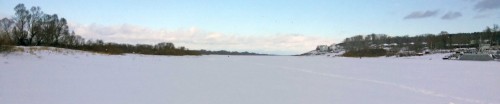 Ryb_09.02.2015-2.jpg