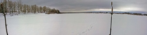 Ryb_13.02.2015-2.jpg