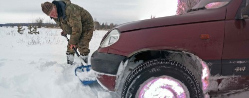 Ryb_13.02.2015-1.jpg