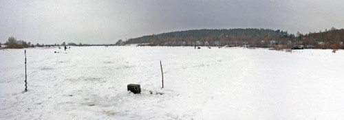 Ryb_15.02.2015-1.jpg